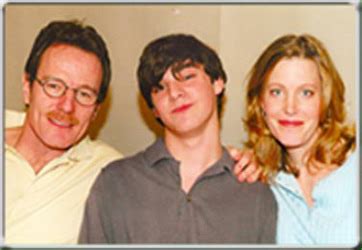 savewalterwhite|the real walter white.